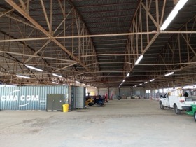 Archer Electrical project photo 1