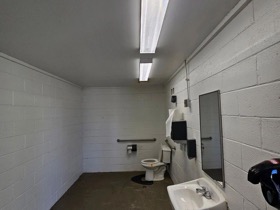 Archer Electrical project photo 11