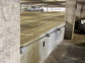 Archer Electrical project photo 2