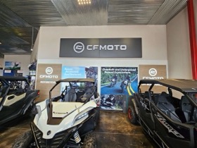 Archer Electrical project photo 8