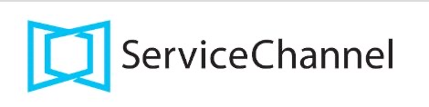 ServiceChannel membership logo